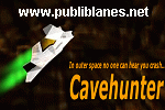Cavehunter