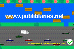 La ranita Juegos gratis en publiblanes.net